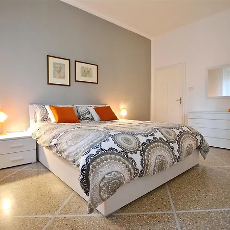 Casa Nova דירה *