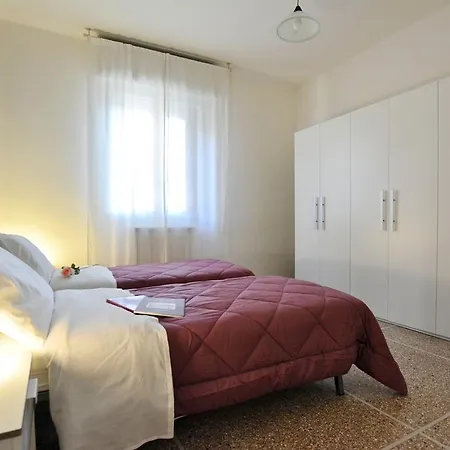 Casa Nova