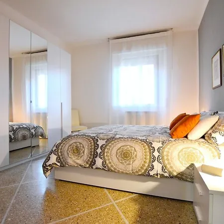 Casa Nova Apartment *